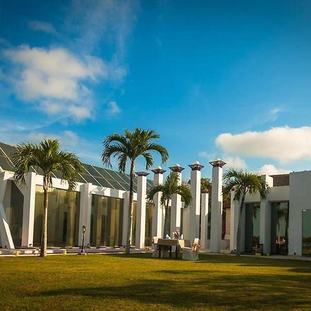 Royal Pool Villa Bali Nusa Dua  Kültér fotó