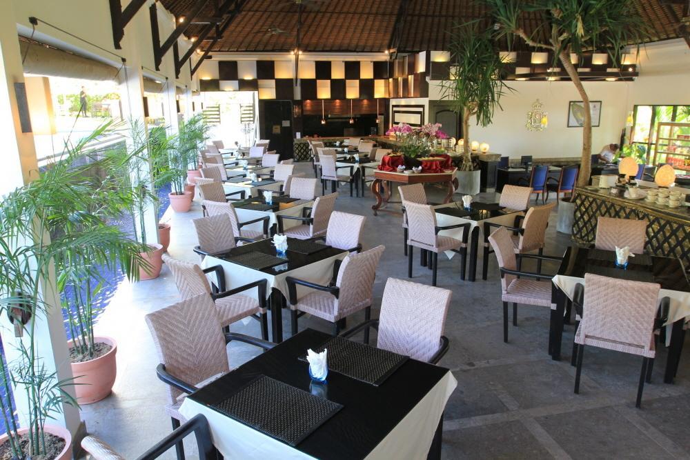 Royal Pool Villa Bali Nusa Dua  Kültér fotó